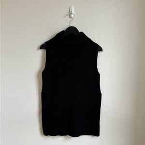 Wilfred 100% Merino Wool Sweater Vest